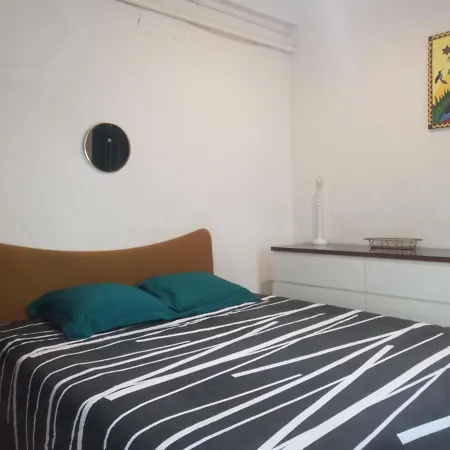 Maison Des Pas Enchantes Tatil Evi *
