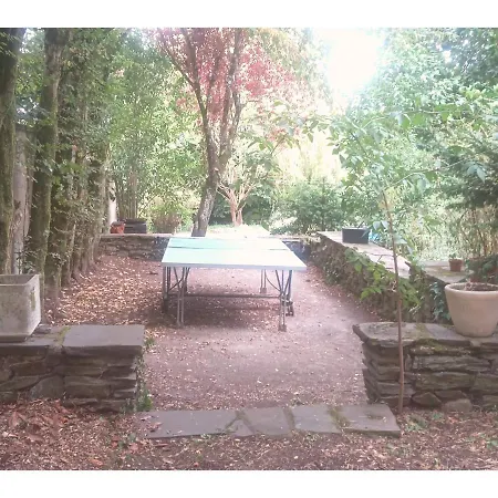 Maison Des Pas Enchantes * Saint-Sébastien-sur-Loire